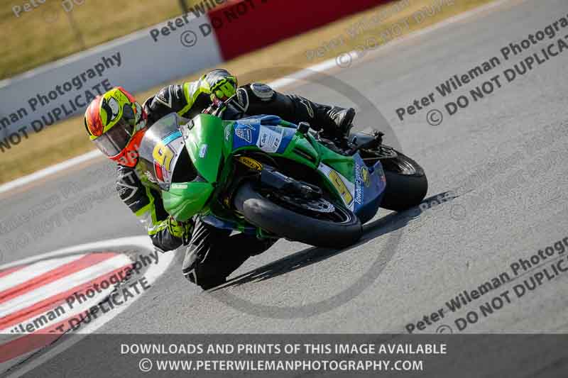 donington no limits trackday;donington park photographs;donington trackday photographs;no limits trackdays;peter wileman photography;trackday digital images;trackday photos